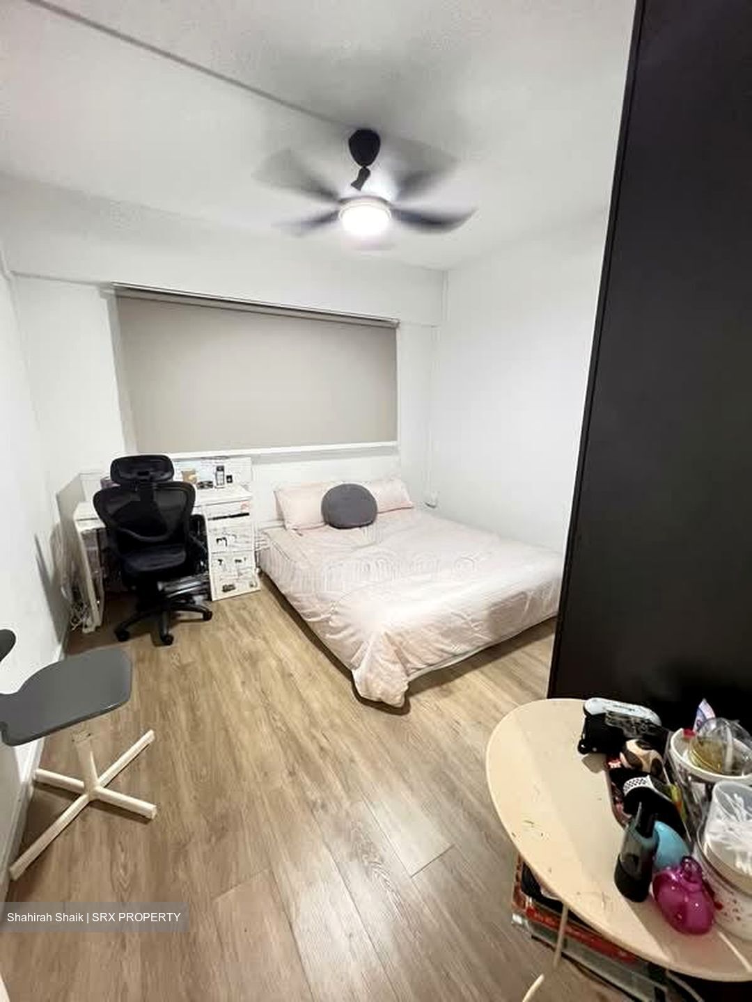 Blk 101 Pasir Ris Street 12 (Pasir Ris), HDB Executive #532933651